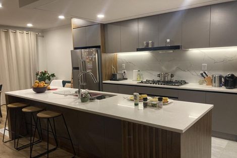 Photo of property in 13 Brickworks Bay Road, Hobsonville, Auckland, 0618