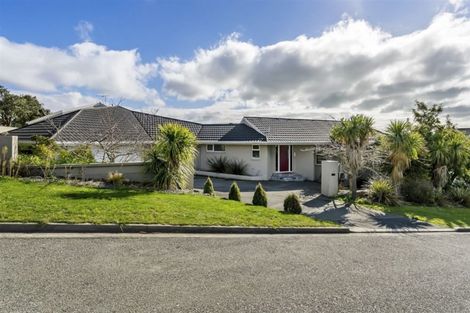 Photo of property in 30 Godley Drive, Scarborough, Christchurch, 8081