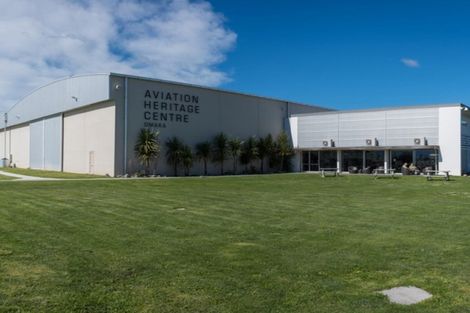 Photo of property in 23 Birchwood Avenue, Burleigh, Blenheim, 7201