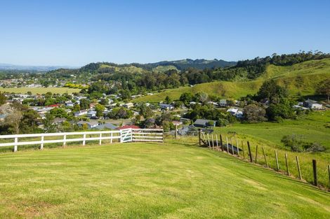 Photo of property in 153 Wheatstone Road, Wainui, Gisborne, 4073
