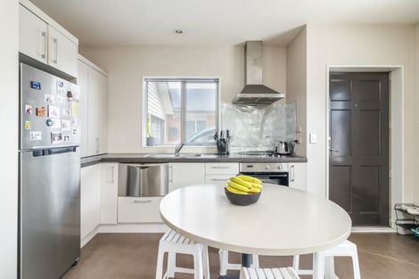 Photo of property in 24b Collins Street, Addington, Christchurch, 8024