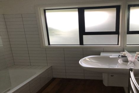 Photo of property in 21 Truro Street, Sumner, Christchurch, 8081