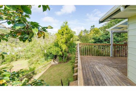 Photo of property in 87d Wiroa Road, Kerikeri, 0293