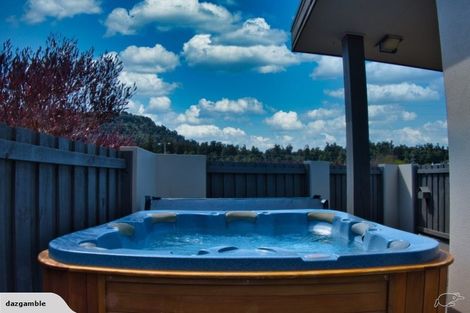 Photo of property in 64 Thames Street, Ohakune, 4625