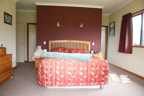 Photo of property in 4180 Motueka Valley Highway, Tapawera, Wakefield, 7096