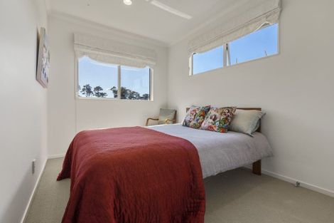 Photo of property in 61 Raurenga Avenue, Royal Oak, Auckland, 1023