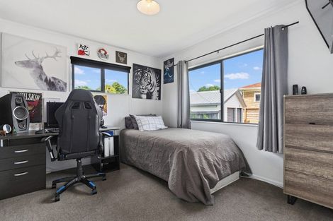 Photo of property in 38 Ritchie Street, Te Aroha, 3320