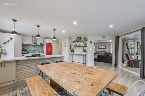 Photo of property in 248 Kingsbury Avenue, Rangiora, 7400