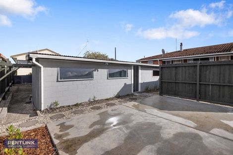 Photo of property in 30c Mitchell Street, Greerton, Tauranga, 3112