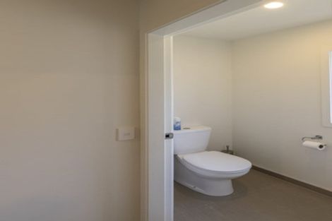 Photo of property in 140 Glenfern Drive, Wyuna Bay, Coromandel, 3581