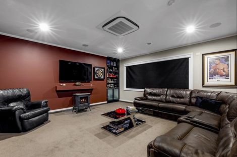 Photo of property in Butel Park, 133 Essex Avenue, Arrowtown, 9302