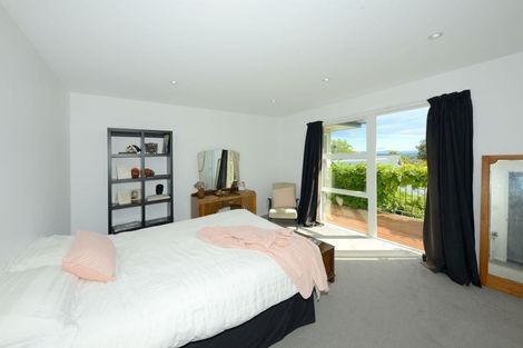 Photo of property in 49a Hackthorne Road, Cashmere, Christchurch, 8022