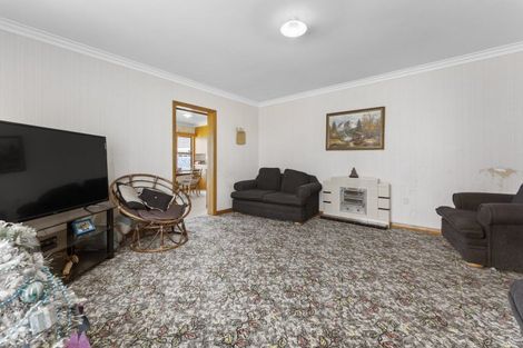 Photo of property in 8 Luton Street, Hokowhitu, Palmerston North, 4410