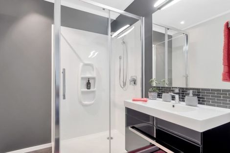 Photo of property in 14b Brown Terrace, Te Puke, 3119