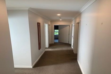 Photo of property in 35 Motukaraka Point, Pauatahanui, Porirua, 5381