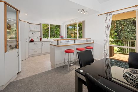 Photo of property in 20 Garden Court, Woodhill, Whangarei, 0110