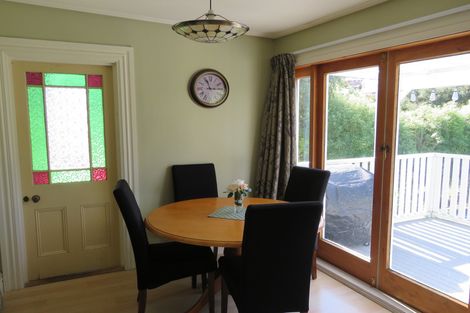 Photo of property in 15 North Taieri Road, Abbotsford, Dunedin, 9018