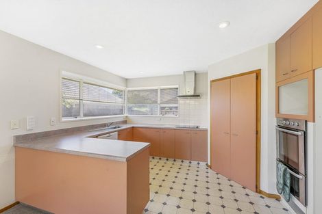 Photo of property in 6 Mull Place, Broomfield, Christchurch, 8042