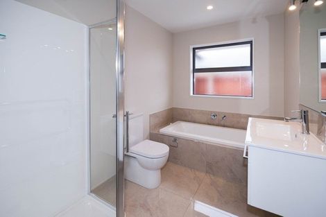 Photo of property in 10 Kruger Road, Halswell, Christchurch, 8025