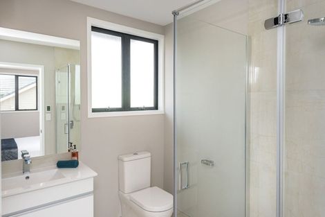 Photo of property in 2/16 Grants Road, Papanui, Christchurch, 8053