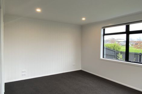 Photo of property in 15 Buckley Way, Flagstaff, Hamilton, 3210