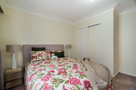 Photo of property in 6b Fairfax Street, Maori Hill, Dunedin, 9010