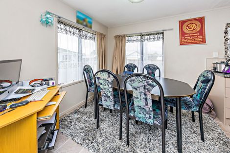 Photo of property in 4 Cottrell Place, Clendon Park, Auckland, 2103