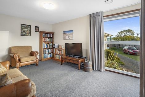 Photo of property in 5/459 Worcester Street, Linwood, Christchurch, 8011