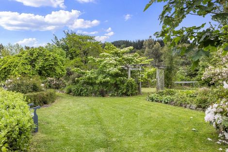 Photo of property in 25 Blowhard Track, Glentui, Oxford, 7473