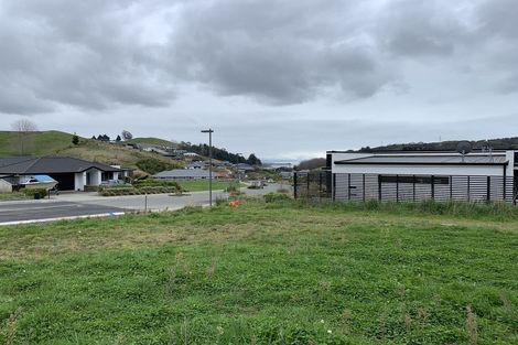 Photo of property in 52 Sanctuary Drive, Stoke, Nelson, 7011