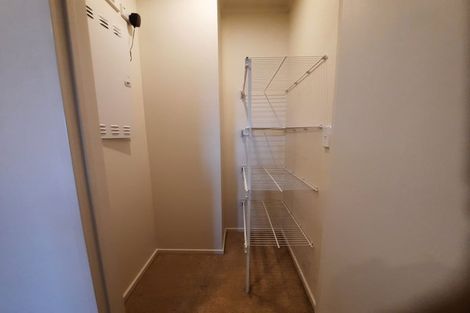 Photo of property in 12 Brookview Drive, Flat Bush, Auckland, 2019