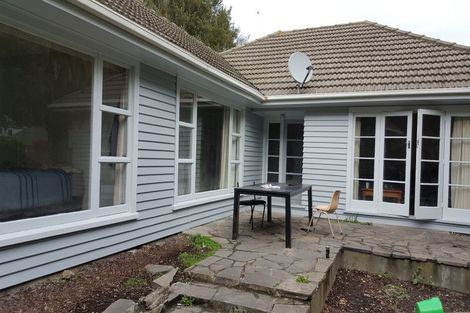 Photo of property in 1 Ludecke Place, Sockburn, Christchurch, 8042