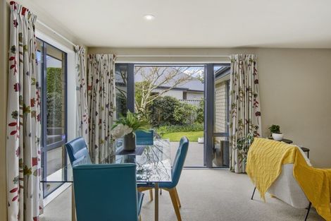 Photo of property in 22 Glenwood Drive, Prebbleton, 7604