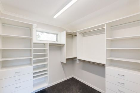 Photo of property in 322a College Street, West End, Palmerston North, 4410