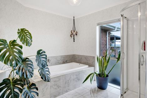 Photo of property in 287 Lincoln Road, Inglewood, 4389