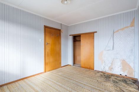 Photo of property in 67 Fingall Street, South Dunedin, Dunedin, 9012