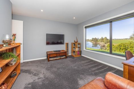 Photo of property in 25a Bedford Road, Te Kowhai, Hamilton, 3288