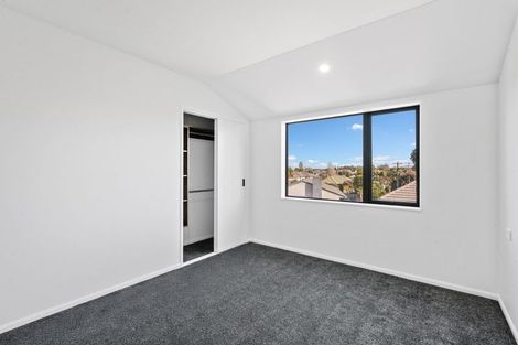 Photo of property in 19c Bowater Place, Manurewa, Auckland, 2102