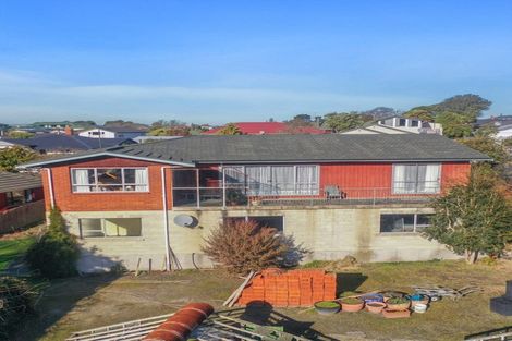 Photo of property in 27 Marston Road, Kensington, Timaru, 7910