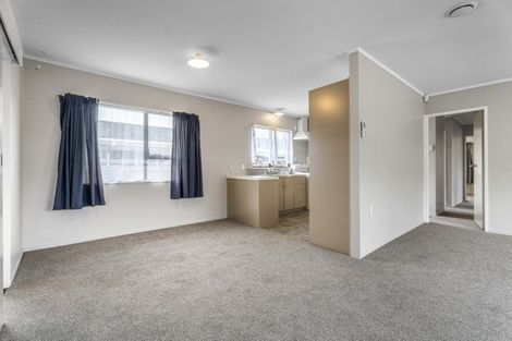 Photo of property in 35b Victoria Street, Pukekohe, 2120