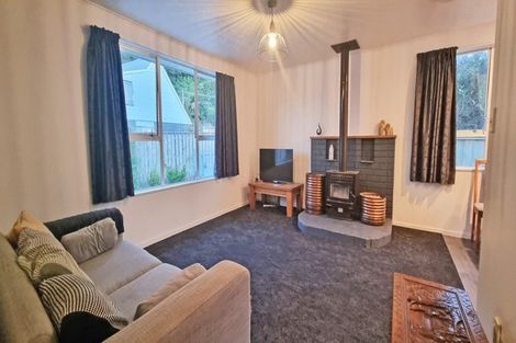 Photo of property in 4 Arawa Road, Whakatane, 3120