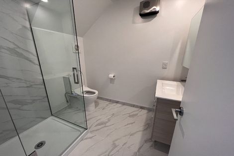 Photo of property in 6/56 Stewart Street, Christchurch Central, Christchurch, 8011