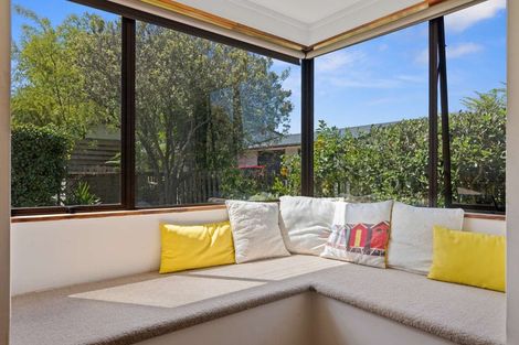 Photo of property in 54a Hall Street, Cambridge, 3434