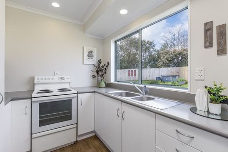 Photo of property in 37 Campbell Drive, Warkworth, 0910