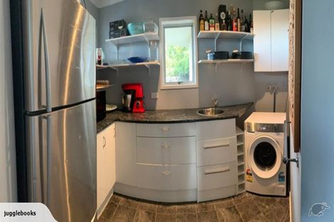 Photo of property in 21 Neri Crescent, Pomare, Rotorua, 3015