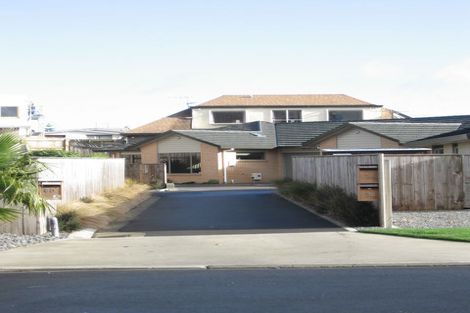 Photo of property in 58b Margaret Road, Raumati Beach, Paraparaumu, 5032