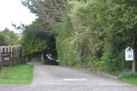 Photo of property in 22 Buchanan Place, Sunnybrook, Rotorua, 3015