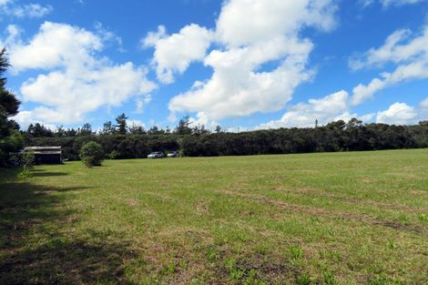 Photo of property in 61 Arawhata Road, Kaingaroa, Kaitaia, 0483