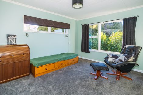 Photo of property in 12 Coulter Place, Geraldine, 7930