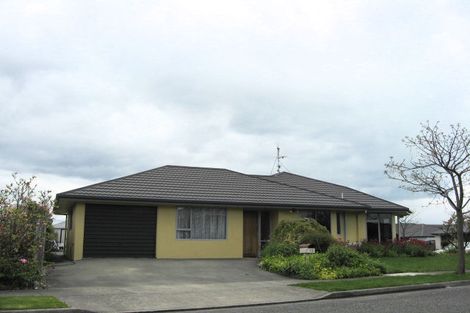 Photo of property in 15 Saunders Crescent, Stoke, Nelson, 7011